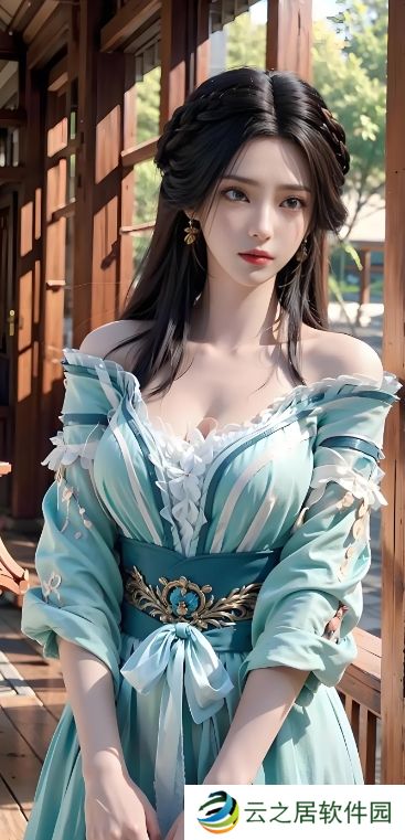 丈夫的爸爸中汉字有哪些称谓?如何影响家庭关系与社会文化?